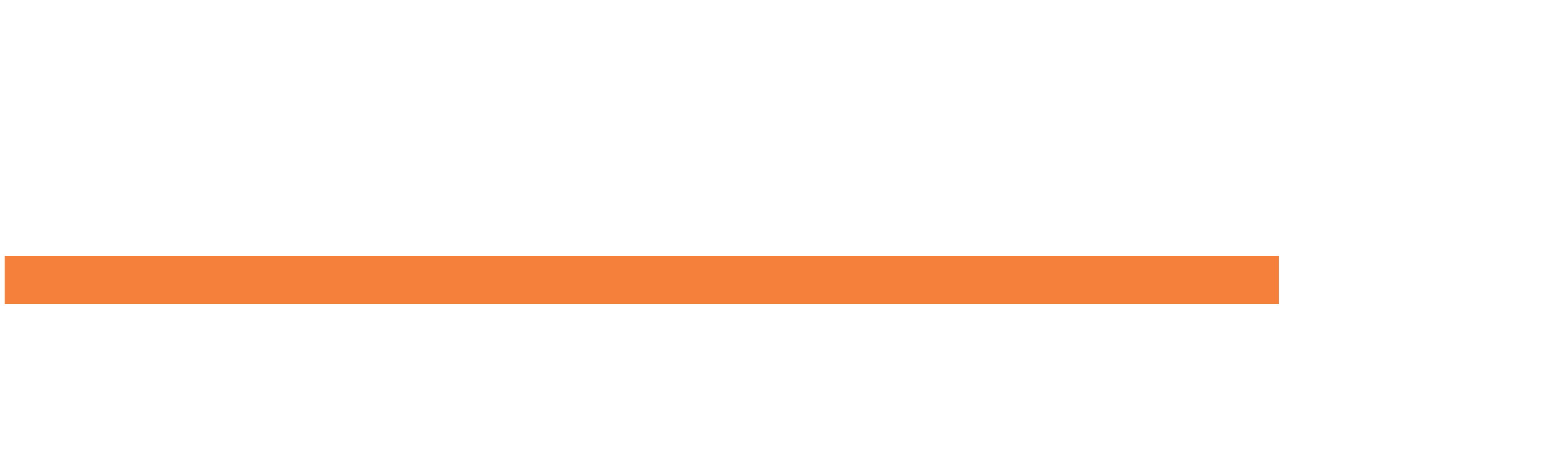 Gas Clip Technologies Logo